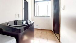Eastvale (D18), Condominium #589367501